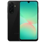 گوشی سامسونگ مدل Galaxy A26 دو سیم کارت ظرفیت 128 گیگابایت و رم 6 گیگابایت 5g - ویتنام - Image 2