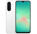 گوشی سامسونگ مدل Galaxy A26 دو سیم کارت ظرفیت 128 گیگابایت و رم 6 گیگابایت 5g - ویتنام - Image 3