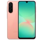 گوشی سامسونگ مدل Galaxy A26 دو سیم کارت ظرفیت 128 گیگابایت و رم 6 گیگابایت 5g - ویتنام - Image 4