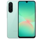 گوشی سامسونگ مدل Galaxy A26 دو سیم کارت ظرفیت 128 گیگابایت و رم 6 گیگابایت 5g - ویتنام - Image 5
