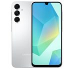 گوشی سامسونگ مدل Galaxy A16 4G دو سیم کارت ظرفیت 128 گیگابایت و رم 6 گیگابایت - Image 2