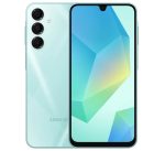 گوشی سامسونگ مدل Galaxy A16 4G دو سیم کارت ظرفیت 128 گیگابایت و رم 6 گیگابایت - Image 3