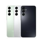 گوشی سامسونگ مدل Galaxy A16 4G دو سیم کارت ظرفیت 128 گیگابایت و رم 6 گیگابایت - Image 5