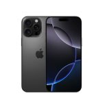 گوشی اپل iPhone 16 Pro MAX ZAA ظرفیت 512 گیگابایت - Image 4