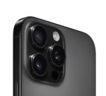 گوشی اپل iPhone 16 Pro MAX ZAA ظرفیت 512 گیگابایت - Image 2