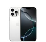 گوشی اپل iPhone 16 Pro MAX ZAA ظرفیت 512 گیگابایت - Image 3