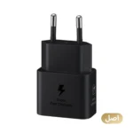 شارژر دیواری سامسونگ USB های کپی بدون پک