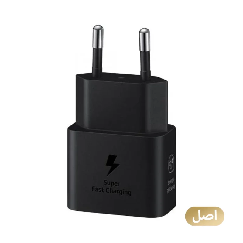 small_product-TLP-124974_f0583c40-f1e2-4f8d-8c35-0074b6938948