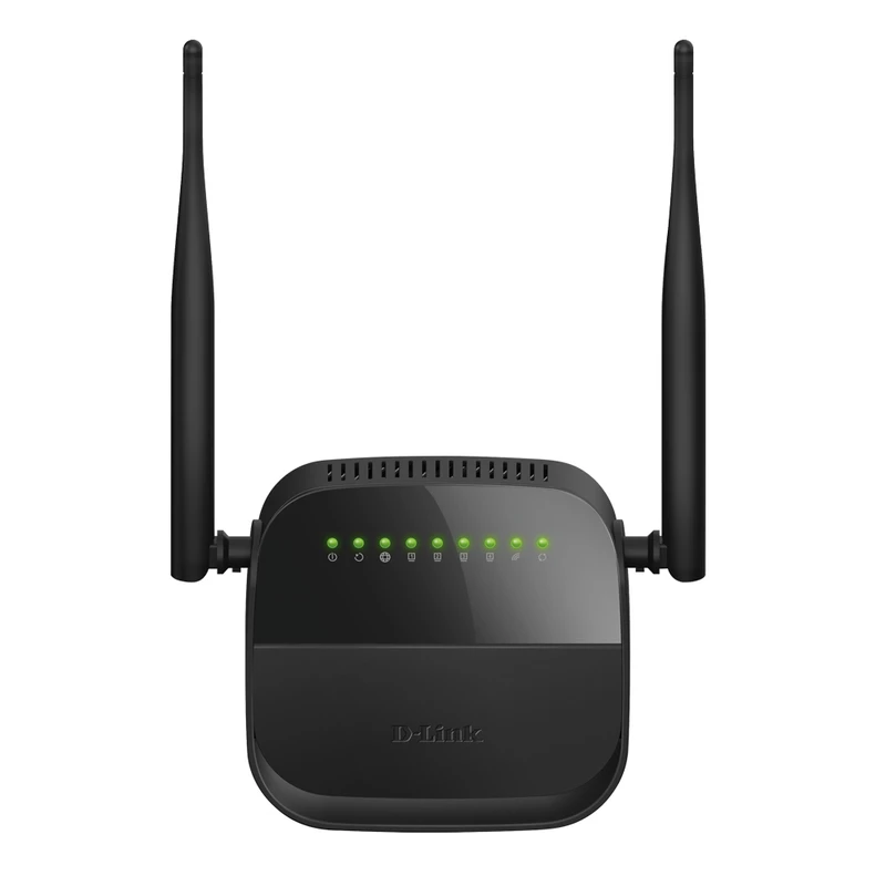 47fede32573e4e44a5ce1b094fac1e3ccfb4988d_1656741248