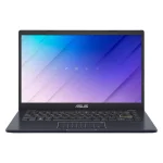 لپ تاپ 14 اینچی ایسوس مدل Asus Vivobook Go E410KA CL464 N4500 4GB DDR4 64GB SSD Win