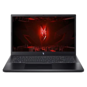 لپ‌ تاپ 15.6 اینچی ایسر مدل Acer Nitro V 15 ANV15-51-59RM i5 13420H 16GB DDR5 1TB SSD 4GB RTX2050 IPS کاستوم