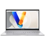 لپ تاپ 15.6 اینچی ایسوس مدل Asus Vivobook X1504VA NJ816 i3 1315U 4GB DDR4 512GB SSD