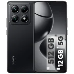 گوشی شیائومی مدل xiaomi 14T PRO ظرفیت 512 گیگابایت و رم 12 گیگابایت-5G