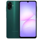 گوشی سامسونگ مدل Galaxy A07 ظرفیت 128 گیگابایت و رم 6 گیگابایت-ویتنام(BIG BOX) - Image 2