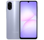 گوشی سامسونگ مدل Galaxy A07 ظرفیت 128 گیگابایت و رم 6 گیگابایت-ویتنام(BIG BOX) - Image 4