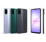 گوشی سامسونگ مدل Galaxy A07 ظرفیت 128 گیگابایت و رم 6 گیگابایت-ویتنام(BIG BOX) - Image 5