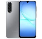 گوشی سامسونگ مدل Galaxy A17 ظرفیت 256 گیگابایت و رم 8 گیگابایت-ویتنام - Image 2