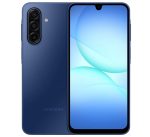 گوشی سامسونگ مدل Galaxy A17 ظرفیت 256 گیگابایت و رم 8 گیگابایت-ویتنام - Image 4