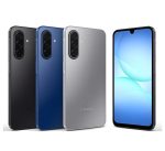 گوشی سامسونگ مدل Galaxy A17 ظرفیت 256 گیگابایت و رم 8 گیگابایت-ویتنام - Image 5