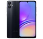 گوشی سامسونگ مدل Galaxy A05 دو سیم کارت ظرفیت 64 گیگابایت و رم 4 گیگابایت - Image 2