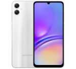 گوشی سامسونگ مدل Galaxy A05 دو سیم کارت ظرفیت 64 گیگابایت و رم 4 گیگابایت - Image 3