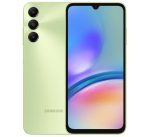 گوشی سامسونگ مدل Galaxy A05 دو سیم کارت ظرفیت 64 گیگابایت و رم 4 گیگابایت - Image 4