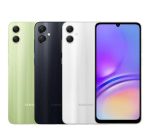گوشی سامسونگ مدل Galaxy A05 دو سیم کارت ظرفیت 64 گیگابایت و رم 4 گیگابایت - Image 5