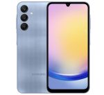 گوشی سامسونگ مدل Galaxy A25 دو سیم کارت ظرفیت 256 گیگابایت و رم 8 گیگابایت -5G - Image 2