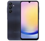 گوشی سامسونگ مدل Galaxy A25 دو سیم کارت ظرفیت 256 گیگابایت و رم 8 گیگابایت -5G - Image 3