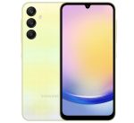 گوشی سامسونگ مدل Galaxy A25 دو سیم کارت ظرفیت 256 گیگابایت و رم 8 گیگابایت -5G - Image 4