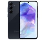 گوشی سامسونگ مدل Galaxy A55 ظرفیت 128 گیگابایت و رم 8 گیگابایت-ویتنام-5G - Image 2