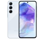 گوشی سامسونگ مدل Galaxy A55 ظرفیت 128 گیگابایت و رم 8 گیگابایت-ویتنام-5G - Image 3