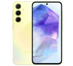 گوشی سامسونگ مدل Galaxy A55 ظرفیت 128 گیگابایت و رم 8 گیگابایت-ویتنام-5G - Image 4