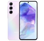 گوشی سامسونگ مدل Galaxy A55 ظرفیت 128 گیگابایت و رم 8 گیگابایت-ویتنام-5G - Image 5