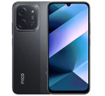 گوشی شیائومی مدل POCO C85 ظرفیت 256 گیگابایت و رم 8 گیگابایت - Image 2