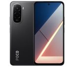 گوشی شیائومی مدل POCO M7 ظرفیت 256 گیگابایت و رم 8 گیگابایت - Image 3