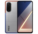 گوشی شیائومی مدل POCO M7 ظرفیت 256 گیگابایت و رم 8 گیگابایت - Image 4