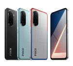 گوشی شیائومی مدل POCO M7 ظرفیت 256 گیگابایت و رم 8 گیگابایت - Image 5