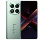 گوشی شیائومی مدل POCO X7  ظرفیت 512 گیگابایت و رم 12 گیگابایت-5G - Image 2