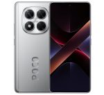 گوشی شیائومی مدل POCO X7  ظرفیت 512 گیگابایت و رم 12 گیگابایت-5G - Image 3