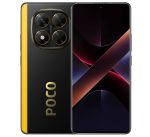 گوشی شیائومی مدل POCO X7  ظرفیت 512 گیگابایت و رم 12 گیگابایت-5G - Image 4