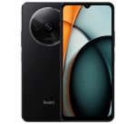 گوشی شیائومی مدل Redmi A3 ظرفیت 64 گیگابایت و رم 4 گیگابایت - Image 2