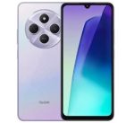 گوشی شیائومی مدل Redmi 14C ظرفیت 128 گیگابایت و رم 4 گیگابایت - Image 3