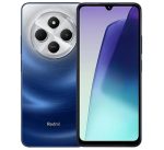 گوشی شیائومی مدل Redmi 14C ظرفیت 128 گیگابایت و رم 4 گیگابایت - Image 5