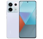 گوشی شیائومی مدل Redmi Note 13 Pro ظرفیت 256 گیگابایت و رم 8 گیگابایت-5G - Image 2