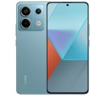 گوشی شیائومی مدل Redmi Note 13 Pro ظرفیت 256 گیگابایت و رم 8 گیگابایت-5G - Image 5