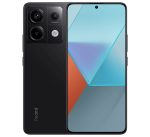 گوشی شیائومی مدل Redmi Note 13 Pro ظرفیت 256 گیگابایت و رم 8 گیگابایت-5G - Image 3