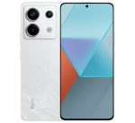 گوشی شیائومی مدل Redmi Note 13 Pro ظرفیت 256 گیگابایت و رم 8 گیگابایت-5G - Image 4