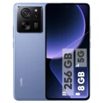 گوشی شیائومی مدل XIAOMI 13T  ظرفیت 256 گیگابایت و رم 8 گیگابایت