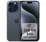 گوشی اپل iPhone 15 Pro Max ZAA ظرفیت 128 گیگابایت